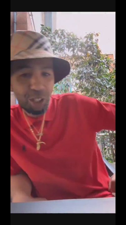 Nuevas declaraciones polémicas del padre de Lamine Yamal