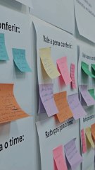 Workshop de acompanhamento dos projetos do Pacto pela Inovação em Uberlândia