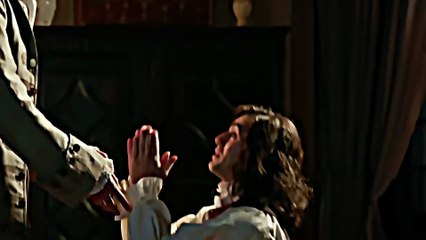 VALLE SALVAJE: Adriana TIENE una REACCIÓN INESPERADA al VER a Luisa en la CÁRCEL!