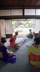 Midnight Siren Time's Prisoner, Love's Captive