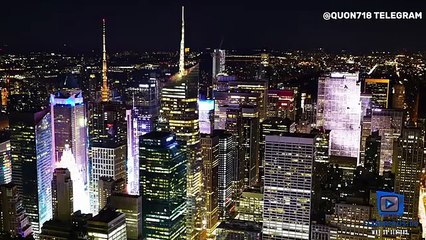 Baddies House Ski Trip S2E7 Episode 7 – Full Episode