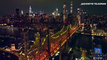 Baddies House Ski Trip S02E06 – Full Episode