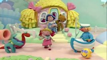 Andy Pandy Episode 6 Andy Pandy’s Musical Box