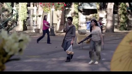 ARTE Y COMBATE_ HERMANOS EN ACCIÓN _ ACCIÓN PELICULA COMPLETA ESPAÑOL LATINO