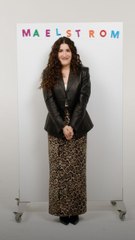 Introducing Shuffalo, Our New Word Game, with Kate Berlant