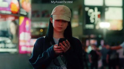 Ep 4 - Chosen Home - Eng Sub