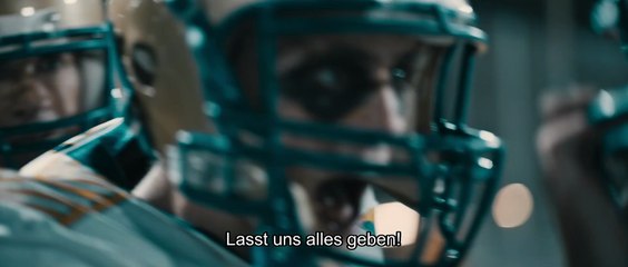 Riley 2023 Trailer engl. mit deutschen UT