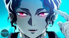 Top 10 Epic Demon Slayer Moments