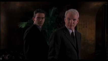 Die unsichtbare Falle 1997 Film Deutsch