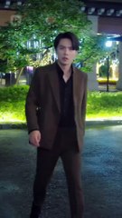 Episode 42 - CEO, That Intern is Actually Your Wife (English-dubbed)