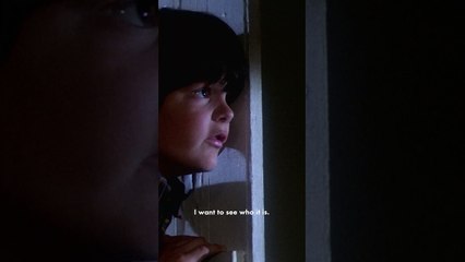 Bolt your doors, there's something in #thefog... 🌫️  #johncarpenter #horror