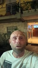 Cannata - Onestà intellettuale di qualche nerazzurro. Questa sconosciuta. (02.11.25)