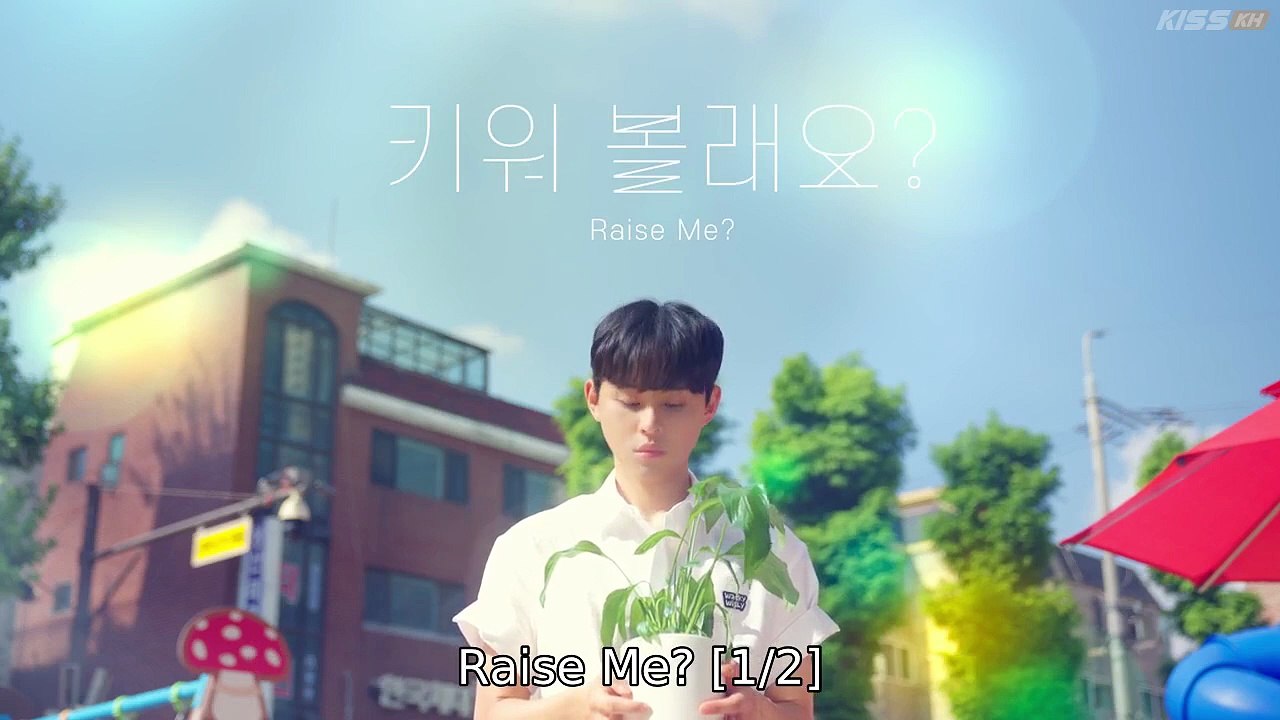 Kiss Kiss Sxx (2025) Episode 1 | Korean subbed EN