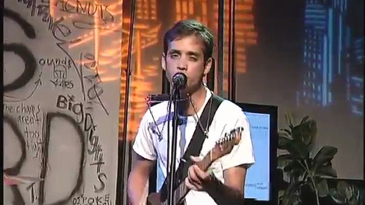 TCGS #022 - Random Andrew and The Hero's Journey
