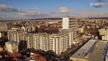 Igra sudbine 1607 Epizoda - Igra sudbine  Epizoda 1607