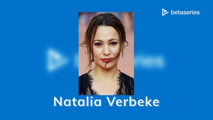 Natalia Verbeke (EN)