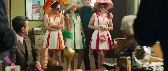 Erşan Kuneri 1.sezon 4.bölüm izle