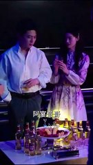 he loved her but used me - His Unforgettable Ex - last breath last love