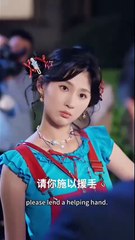 [English Movie Trending] Never Again, My Love