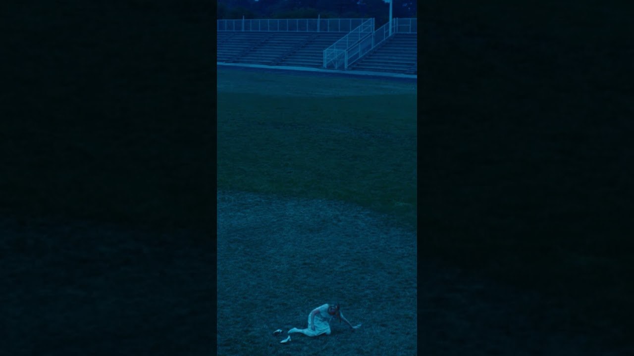 Celebrating 25 years, Sofia Coppola's feature debut THE VIRGIN SUICIDES. #kirstendunst #air