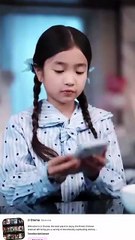 my daughter stopped calling me mom