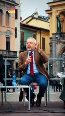 Intervista a Michele Serra