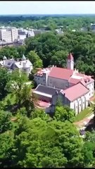 Hot 🔥 Pregnant After One Night Spoiled By Four Billionaire Full Movie