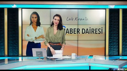 As The Crow Flies – Full Movie Hindi Dubbed