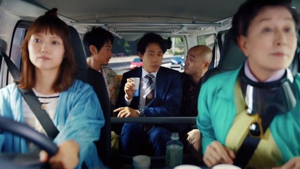 Just a Bit Espers (2025) Episode 2 | Japanese subbed EN