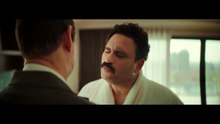 HD حصري_فيلم | جديد سينما 2026 بجودة