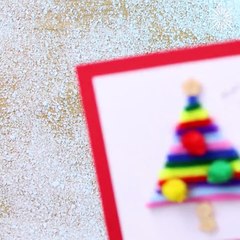 DIY postcard ideas to try out!