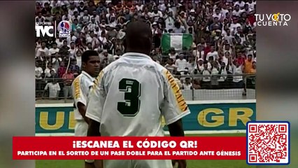 Rey de Copas - 2 de noviembre 2025