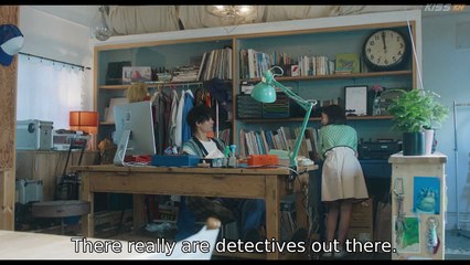 Your Divorce Is Served! (2025) Episode 3 | Japanese subbed EN