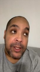 C'est incroyable 🤣😂  ( Le son provient d'un sketch de ODAH & DAKO ) #humour #drole #acting