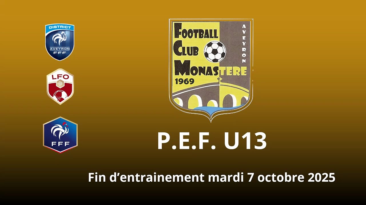 2025 - action PEF - Découvrir et assumer le rôle de capitaine par Adam Soilihy educ.CCFI 14-19