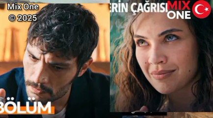 مسلسل الخليفة الحلقة 7 اعلان 1 مترجمة للعربية