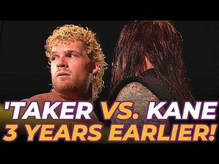 10 Things Tony Khan Wants You To Forget About AEW