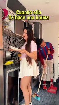 Super Fail Tragame Tierra jajaja #humor #comedia #niveldios