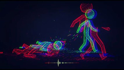 6 Dinge die Sie sagt, wenn Sie dich nicht mehr liebt