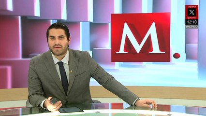 Autoridades restituyen predio invadido en Ecatepec, Estado de México