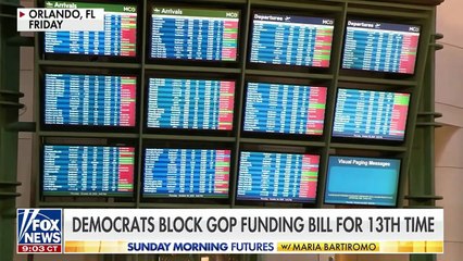 Sunday Morning Futures with Maria Bartiromo 11_2_25 FULL SHOW _ ᖴO᙭ ᗷᖇEᗩKIᑎG ᑎEᗯS November 2, 2025