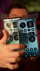 N'importe qui peut avoir accès à ton téléphone à distance ! #astuce #astuces #smartphone #téléphone #tech