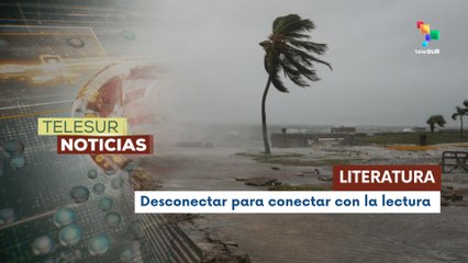 Linieros de Ciego de Ávila llegan al oriente cubano para reparar daños del huracán Melissa