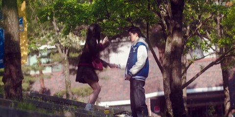 The Dream Life of Mr. Kim (2025) Episode 1 | Korean subbed EN