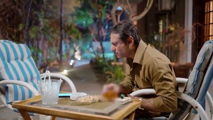 HD مسلسل ضرغام الحلقة 36 السادسة والثلاثون مدبلجة