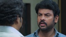 Desingu Raja 2 2025 Tamil Full Film Part 2