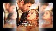 Daisy in the Gun's Chamber Full Movie
