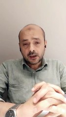 A Key Introduction to Using Civil 3D for Cut and Fill Calculations in Construction Projects