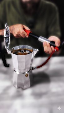 This Bottle Trick Actually Works! 😱 You Gotta See It to Believe It! 🧴💥