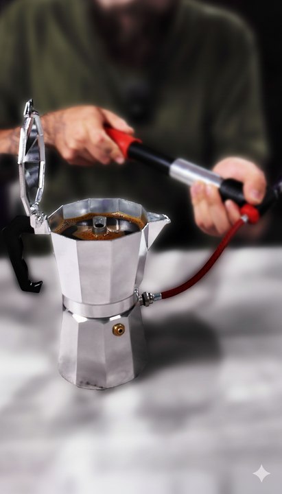 This Bottle Trick Actually Works! 😱 You Gotta See It to Believe It! 🧴💥